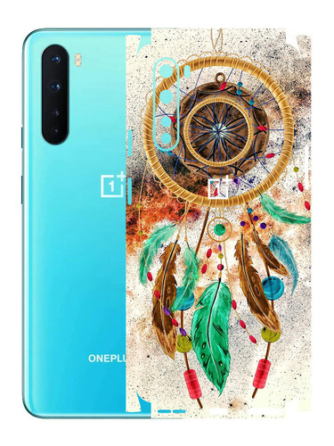 OnePlus Nord DreamCatcher.jpg