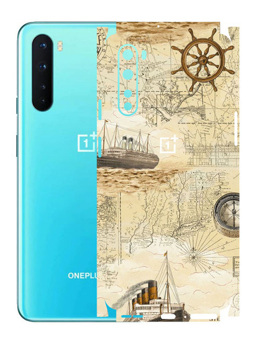 OnePlus Nord PirateMap.jpg