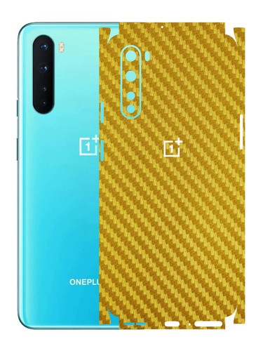 OnePlus Nord GoldenCF.jpg