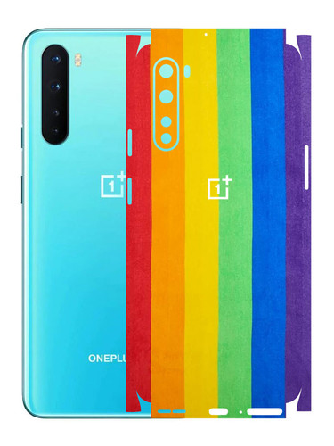 OnePlus Nord Rainbow.jpg