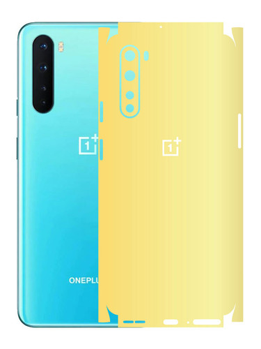 OnePlus Nord MetallicGold.jpg