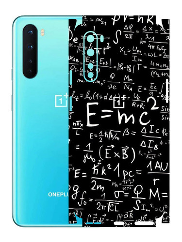OnePlus Nord E=mc2.jpg