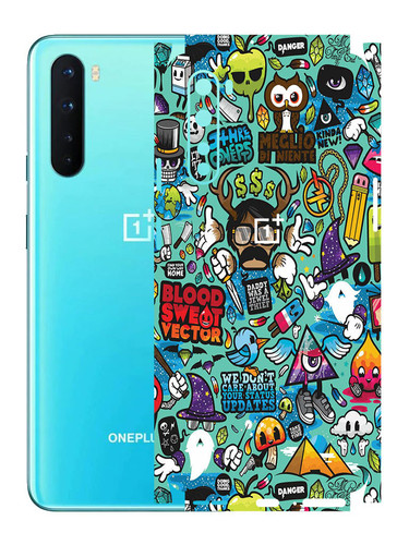 OnePlus Nord Graffiti.jpg