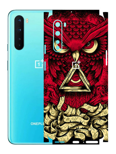 OnePlus Nord RedOwl.jpg