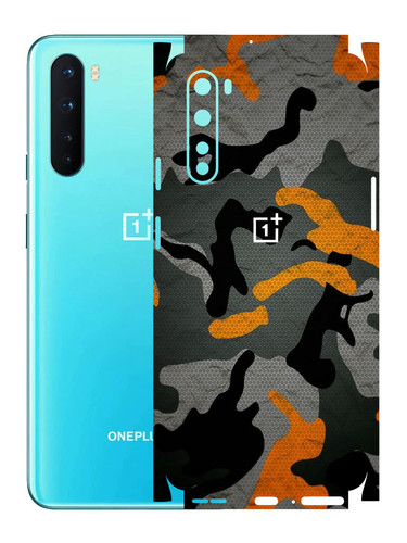 OnePlus Nord OrangeCamo.jpg