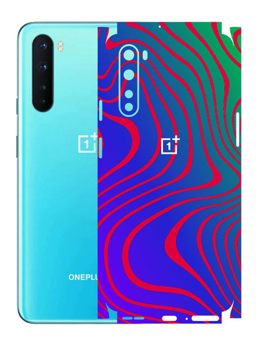 OnePlus Nord HydroDip.jpg