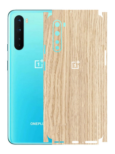 OnePlus Nord LightWood.jpg