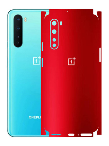 OnePlus Nord MetallicRed.jpg