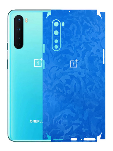 OnePlus Nord RoyalBlueCamo.jpg