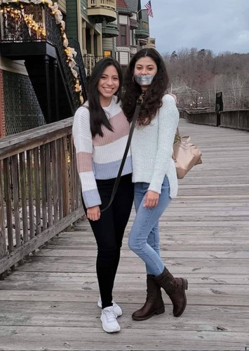 365B2935 B511 4CB0 AAB2 05477941097F.jpg