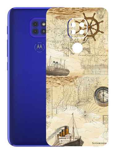 Moto G9 PirateMap.jpg