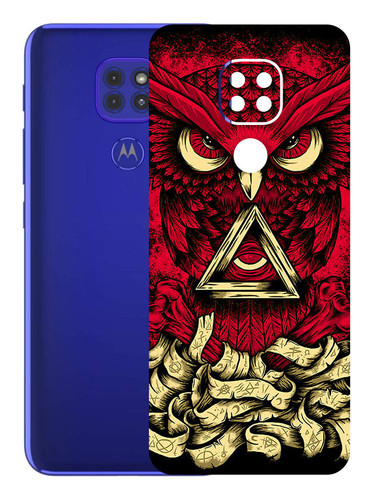 Moto G9 RedOwl.jpg