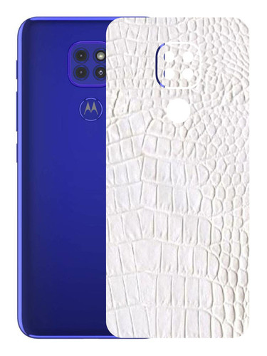 Moto G9 WhiteCrocodile.jpg