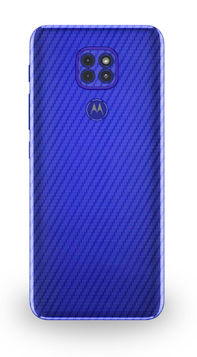 Moto G9 TransparentCF.jpg