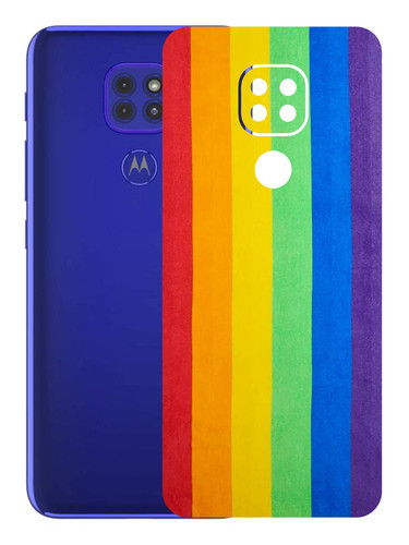 Moto G9 Rainbow.jpg
