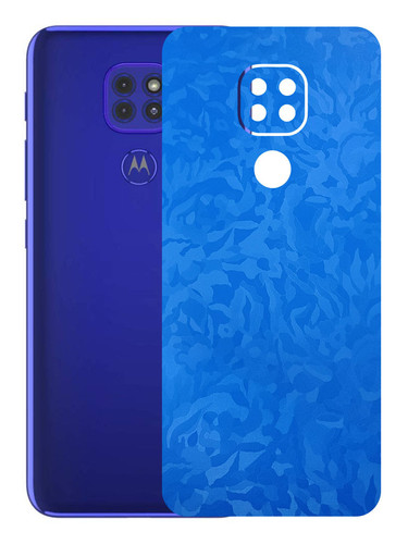 Moto G9 RoyalBlueCamo.jpg