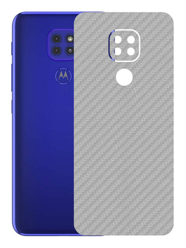 Moto G9 SilverCF.jpg