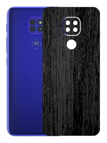 Moto G9 RusticBlackWood.jpg