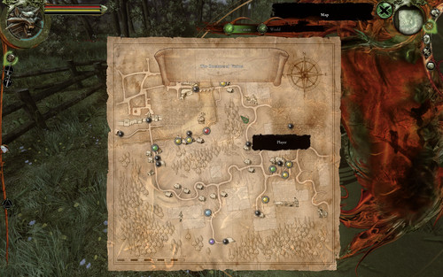 20220715184945 1.jpg