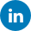 linkedin.png