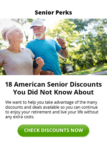 Screenshot 2022 07 07 at 18 20 38 Screenshot.png