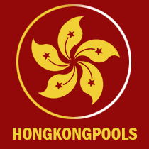 HONGKONG.gif