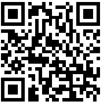 greatdumps qr.png