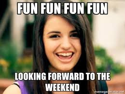 84C7B00E 1E4E 493C 81E7 2CD055F7331F.jpg