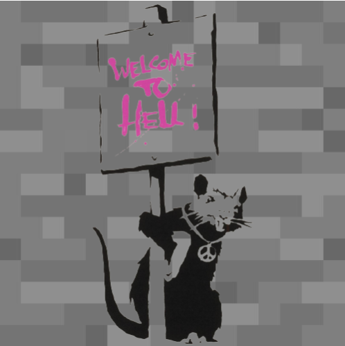 Screenshot 2021 02 13 at 15.png