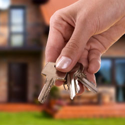 Newcastle in Locksmith - Key Fit Locksmiths 0458664857.jpg