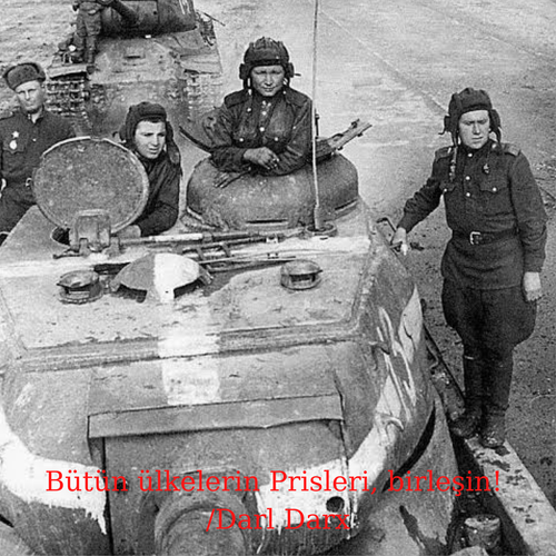 png 20220716 141628 0000.png