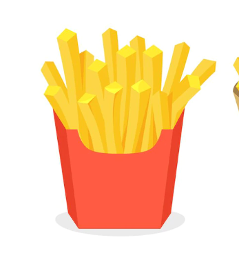 frenchfries.png