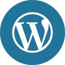 wordpress.png