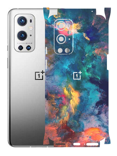 OnePlus 9 Pro ColorSplash.jpg