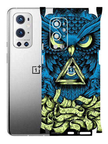 OnePlus 9 Pro BlueOwl.jpg