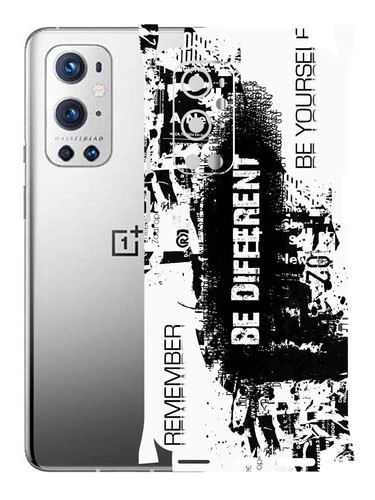 OnePlus 9 Pro BeDifferent.jpg