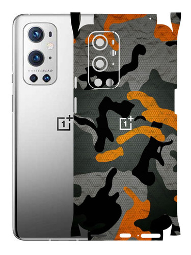 OnePlus 9 Pro OrangeCamo.jpg
