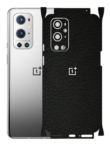 OnePlus 9 Pro BlackLeather.jpg