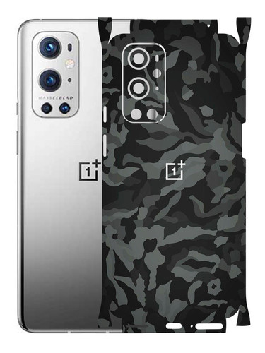 OnePlus 9 Pro BlackCamo.jpg