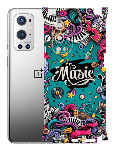 OnePlus 9 Pro Music.jpg