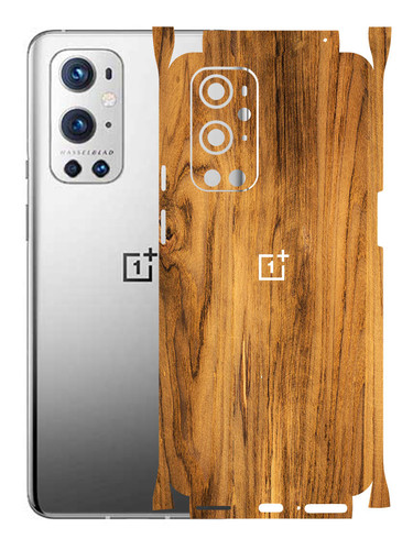 OnePlus 9 Pro OakWood.jpg