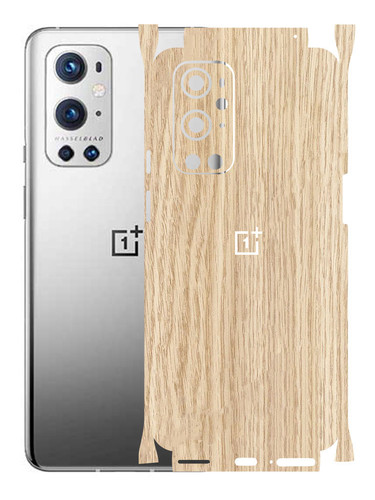 OnePlus 9 Pro LightWood.jpg