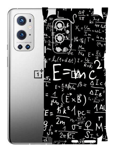 OnePlus 9 Pro E=mc2.jpg