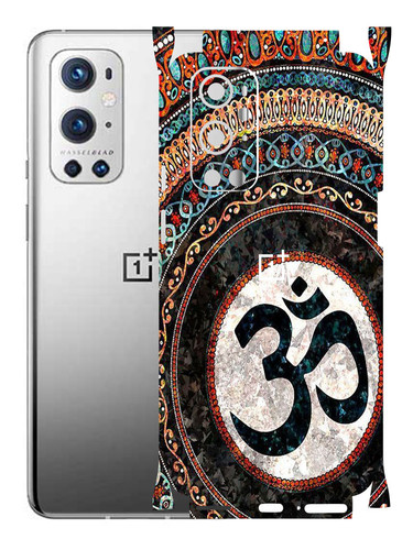 OnePlus 9 Pro Om.jpg