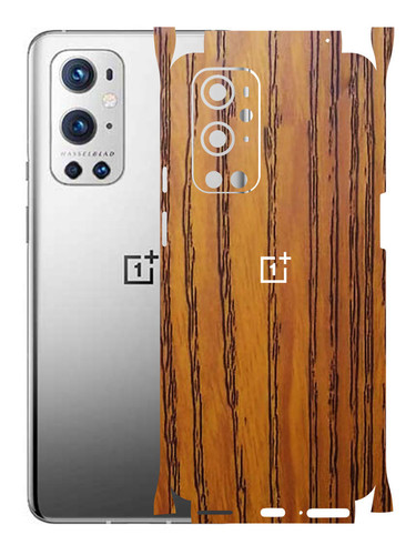 OnePlus 9 Pro CaramelWood.jpg