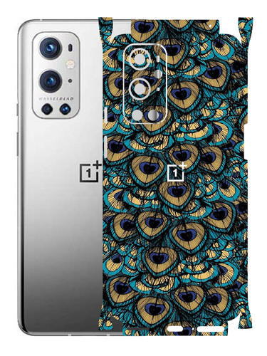 OnePlus 9 Pro Peacock.jpg