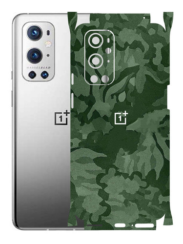 OnePlus 9 Pro GreenCamo.jpg