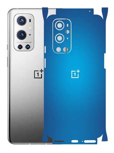 OnePlus 9 Pro AquaBlue.jpg