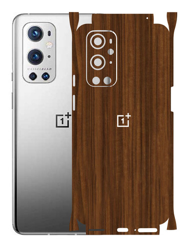 OnePlus 9 Pro EbonyWood.jpg