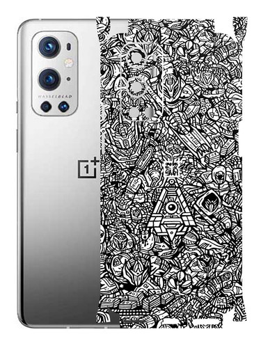 OnePlus 9 Pro MonocromeBots.jpg